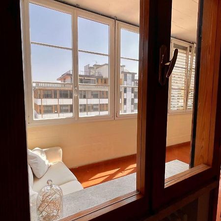 شقة Casa Mora فلورنس المظهر الخارجي الصورة