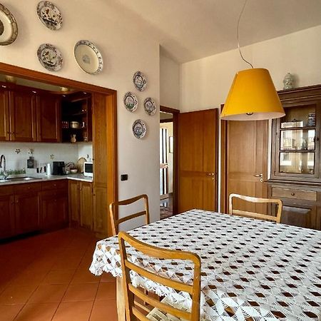 شقة Casa Mora فلورنس المظهر الخارجي الصورة