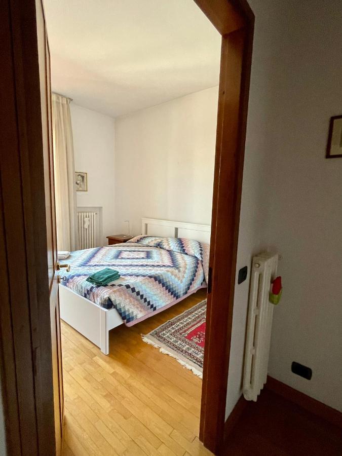 شقة Casa Mora فلورنس المظهر الخارجي الصورة